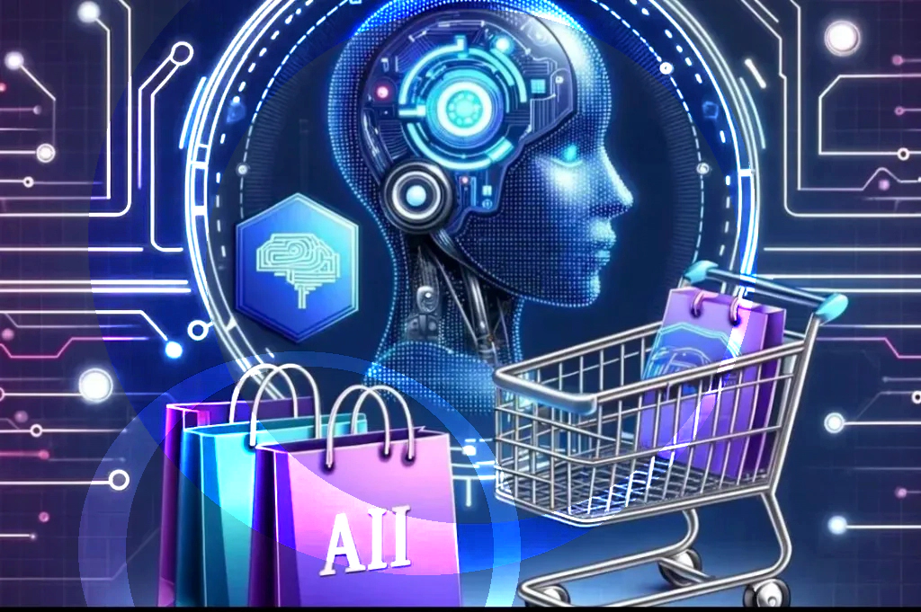 Wait — AI Agents Are About to Kill Online Ads?